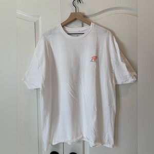 Simply Southern Conserve & Protect Graphic Tee